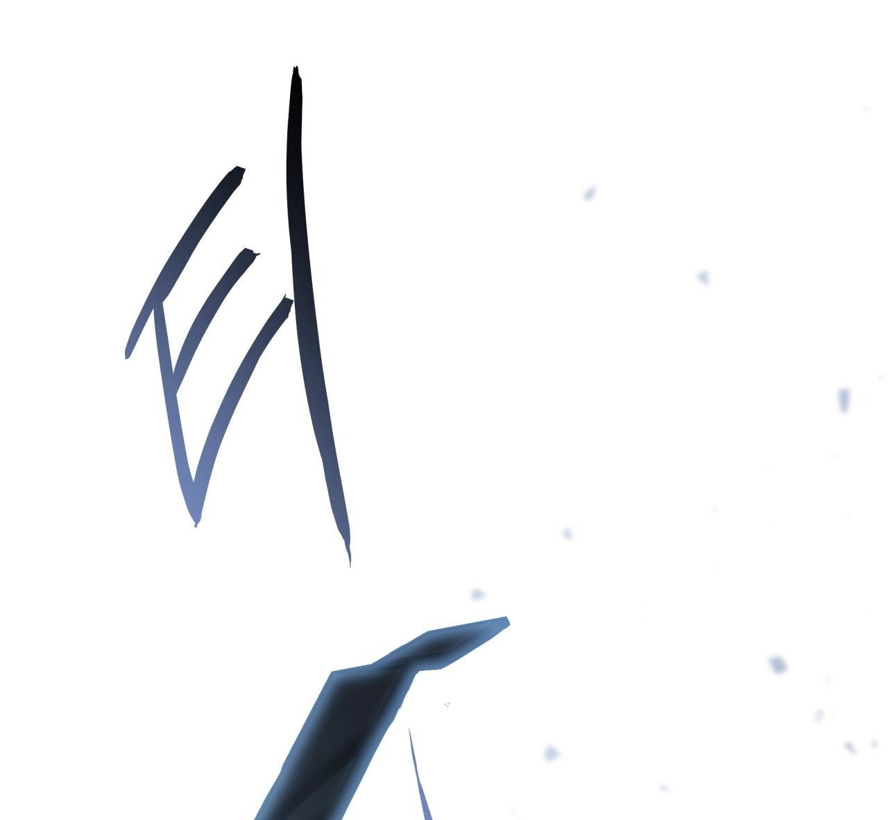 Nhất Túy Kinh Niên - Chương 13.2 - Trang 67