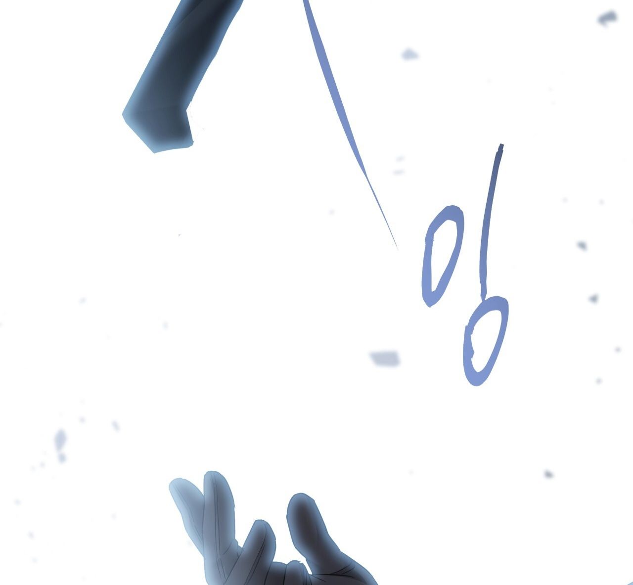 Nhất Túy Kinh Niên - Chương 13.2 - Trang 68