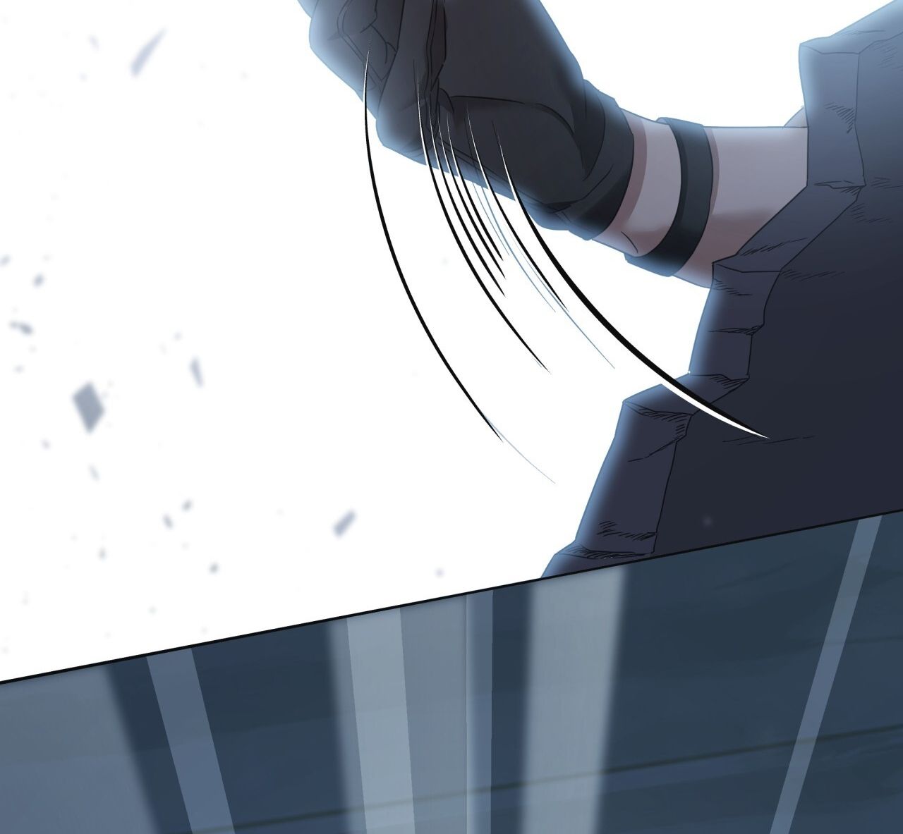 Nhất Túy Kinh Niên - Chương 13.2 - Trang 69