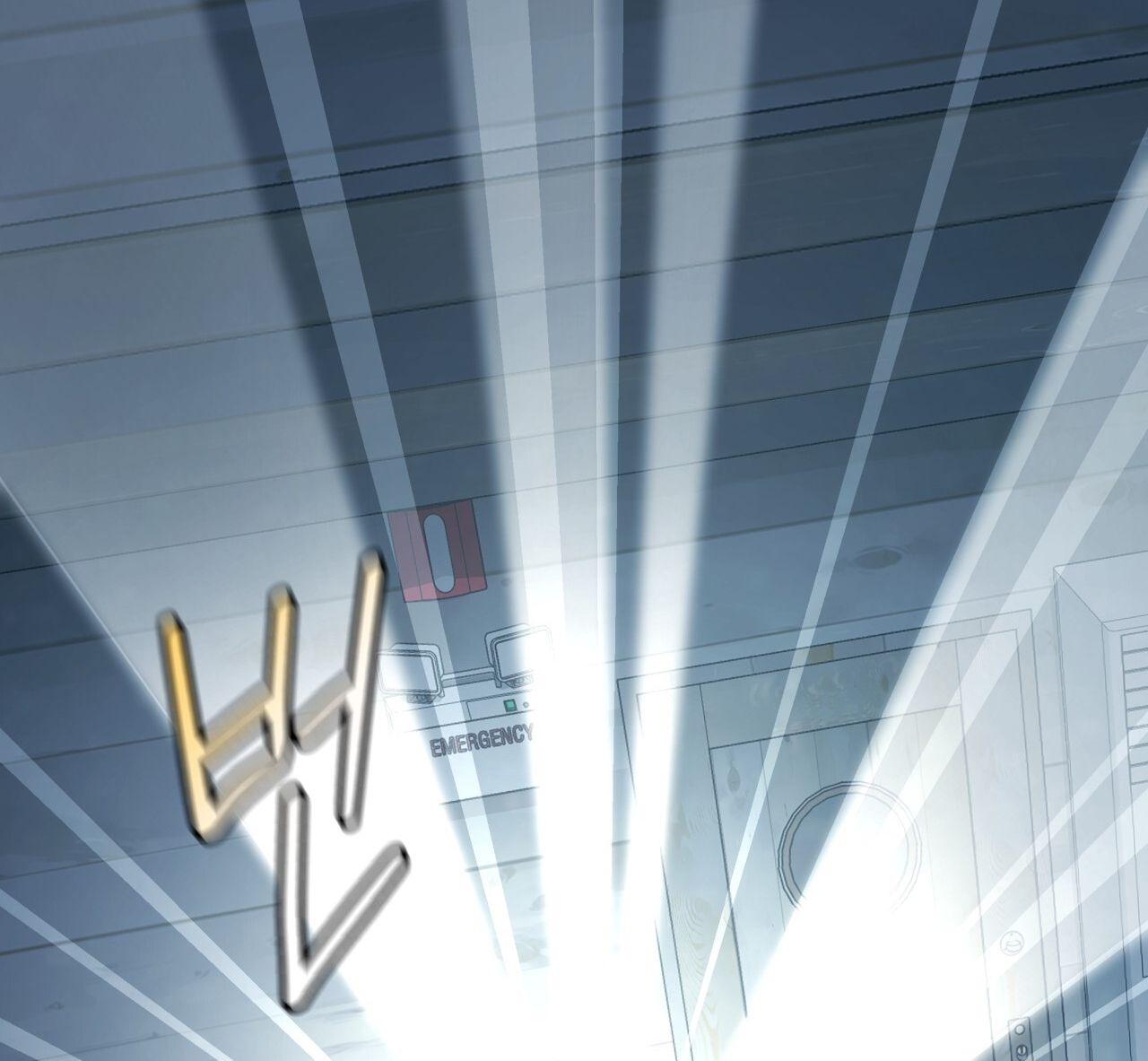 Nhất Túy Kinh Niên - Chương 13.2 - Trang 70