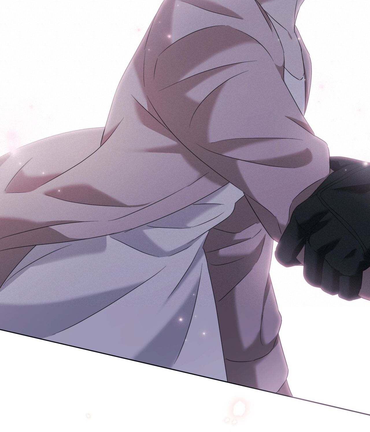 Nhất Túy Kinh Niên - Chương 13.2 - Trang 8