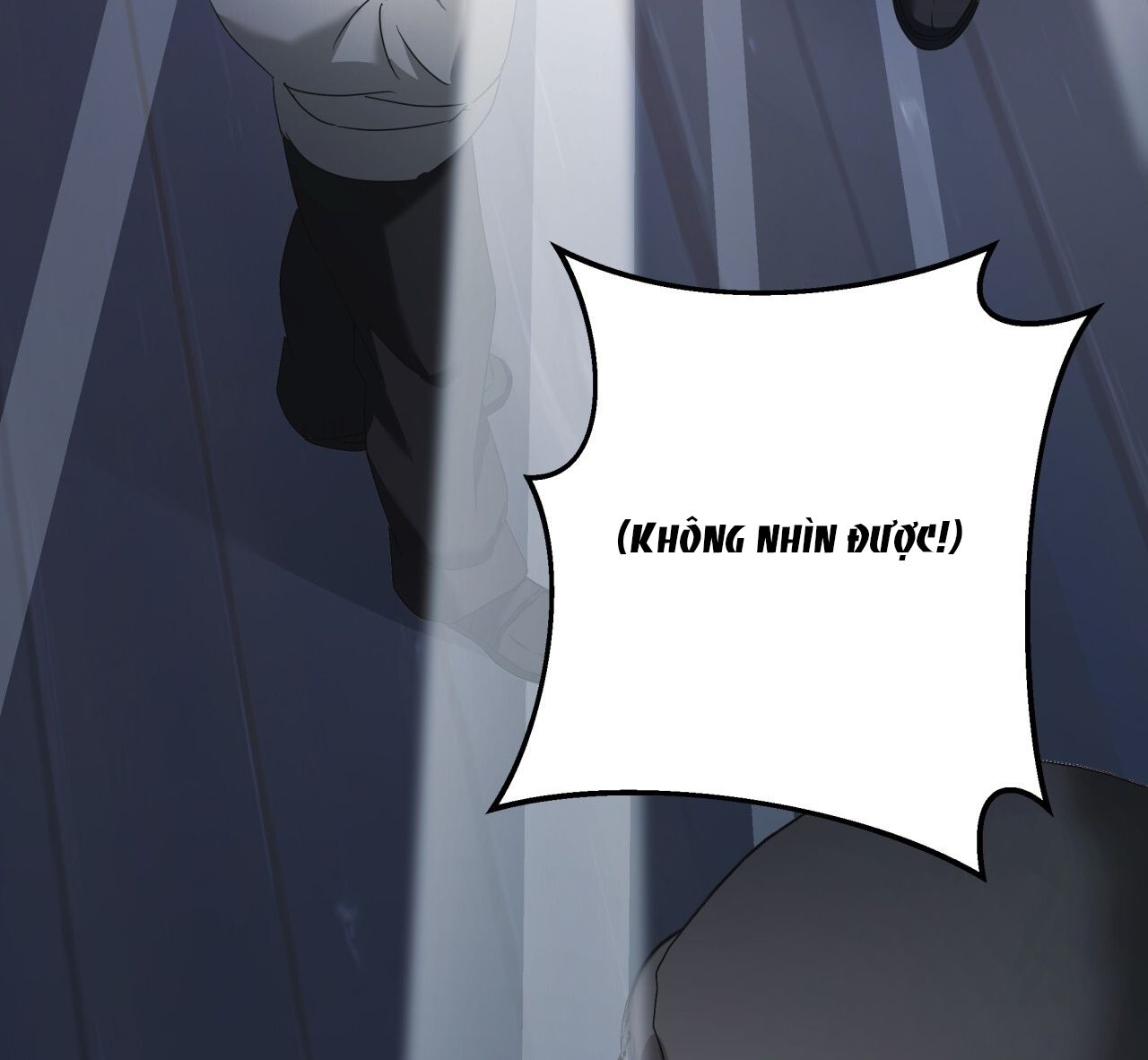 Nhất Túy Kinh Niên - Chương 13.2 - Trang 73