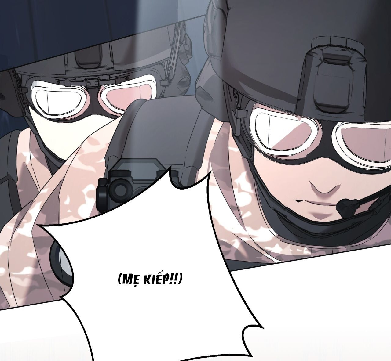 Nhất Túy Kinh Niên - Chương 13.2 - Trang 74