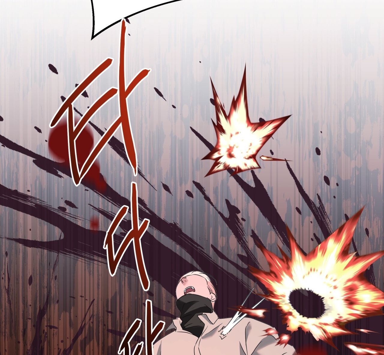 Nhất Túy Kinh Niên - Chương 13.2 - Trang 75