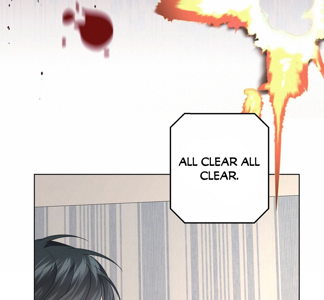 Nhất Túy Kinh Niên - Chương 13.2 - Trang 78