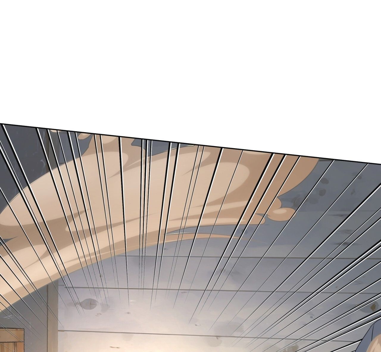 Nhất Túy Kinh Niên - Chương 13.2 - Trang 80