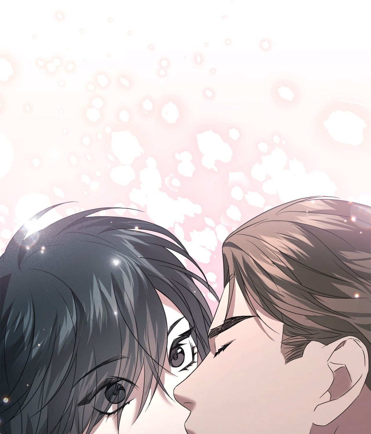 Nhất Túy Kinh Niên - Chương 13.2 - Trang 9