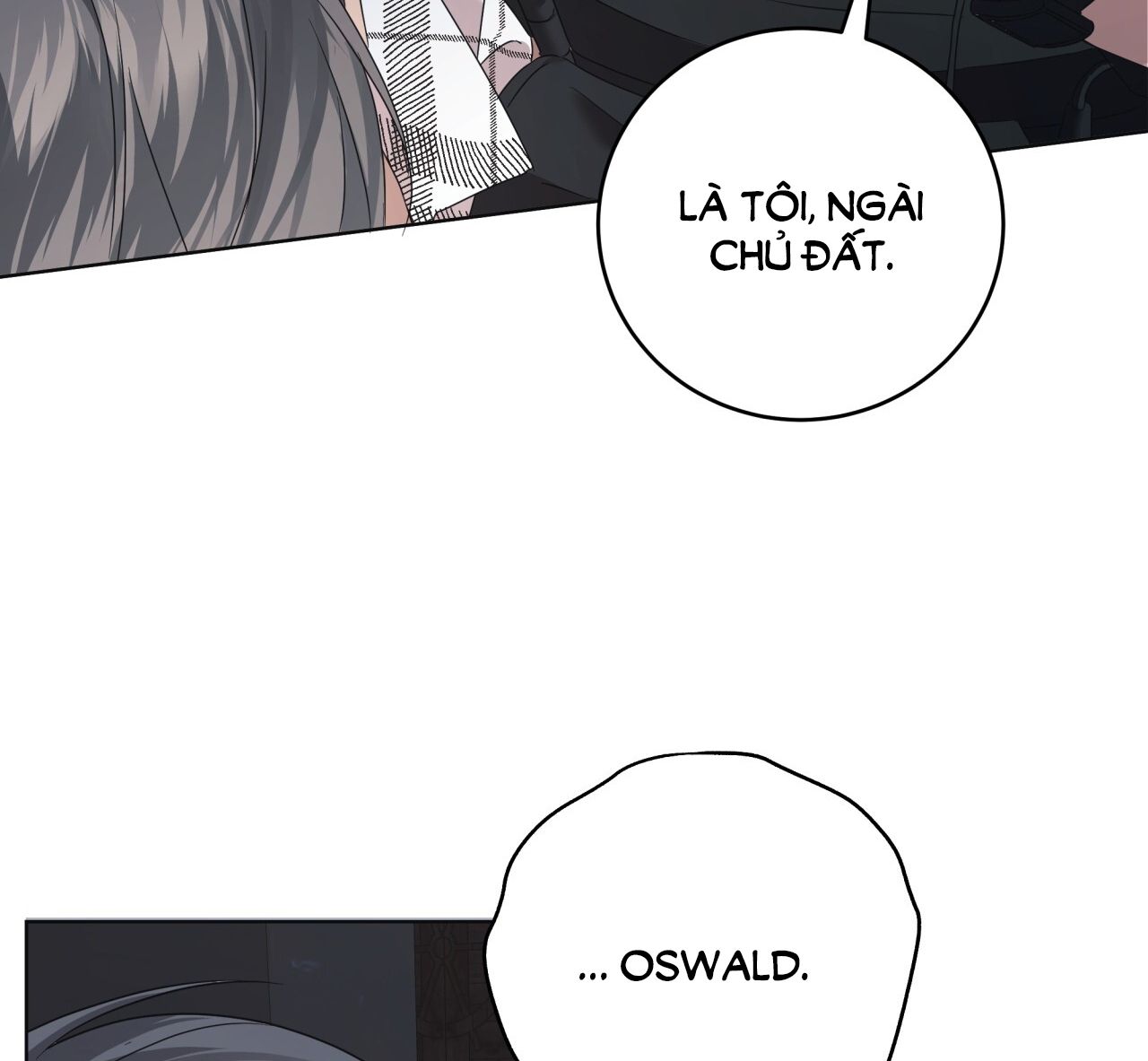 Nhất Túy Kinh Niên - Chương 13.2 - Trang 84