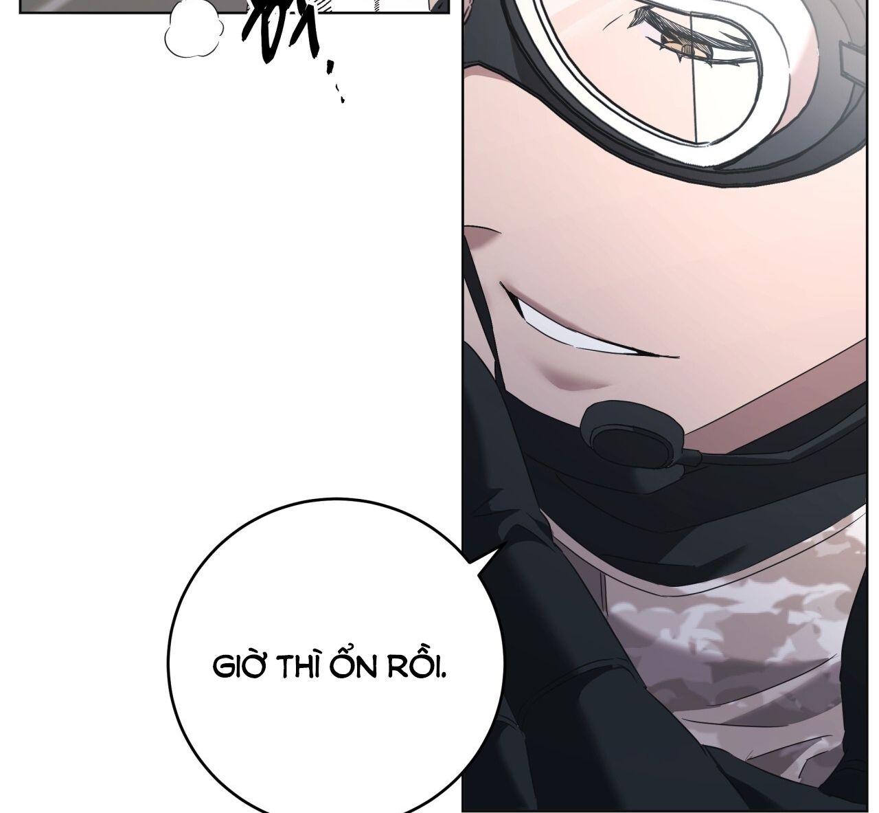 Nhất Túy Kinh Niên - Chương 13.2 - Trang 86