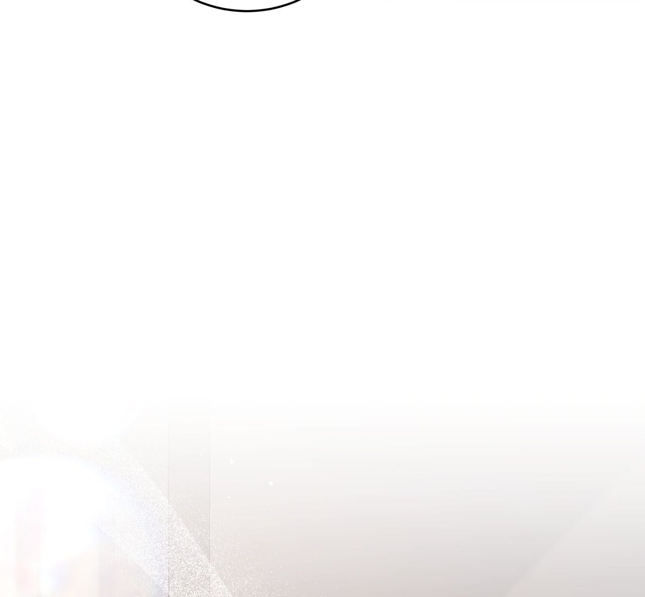 Nhất Túy Kinh Niên - Chương 13.2 - Trang 87