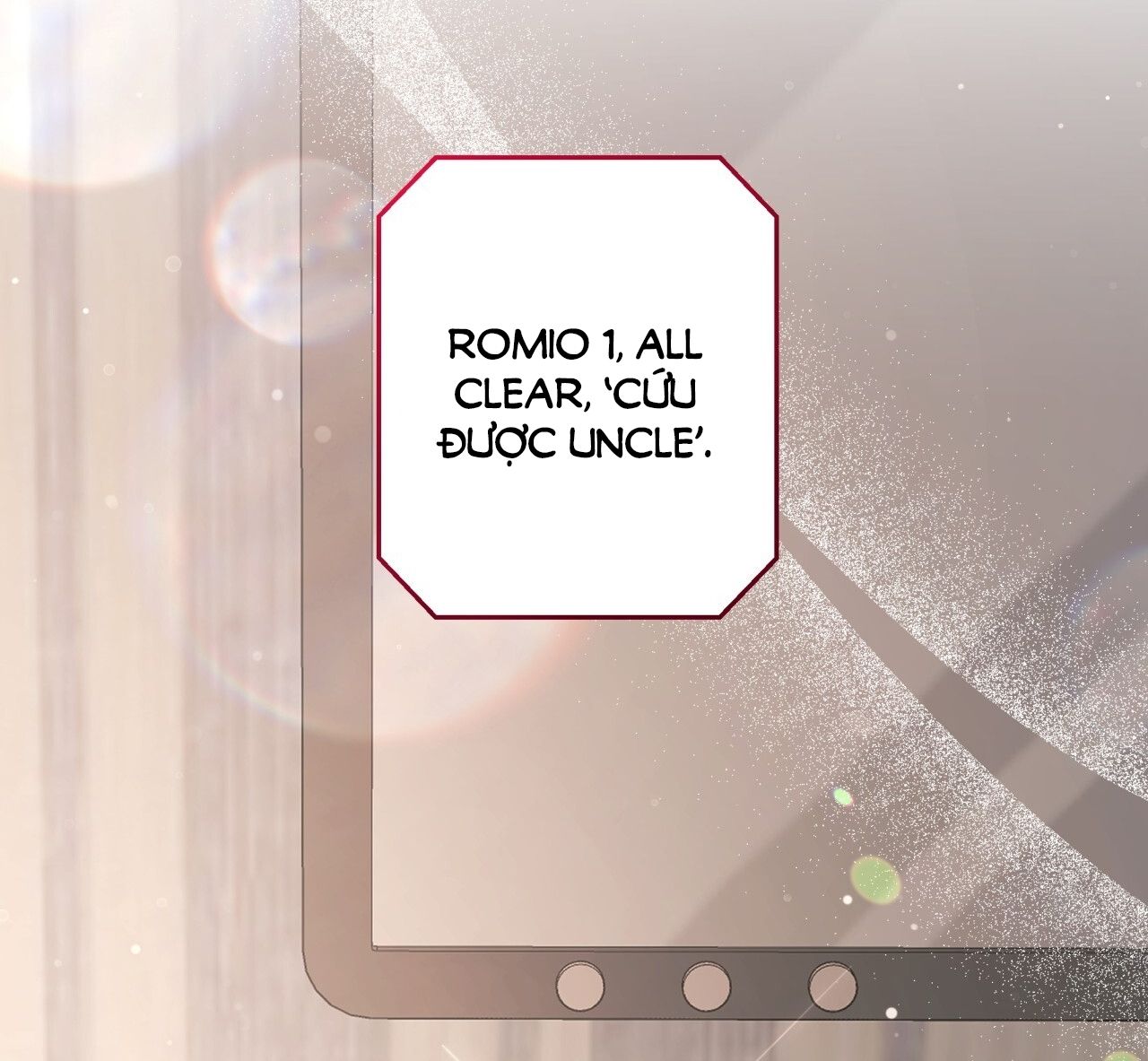 Nhất Túy Kinh Niên - Chương 13.2 - Trang 88