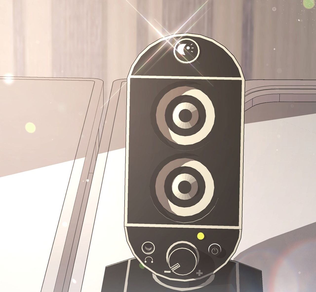 Nhất Túy Kinh Niên - Chương 13.2 - Trang 89