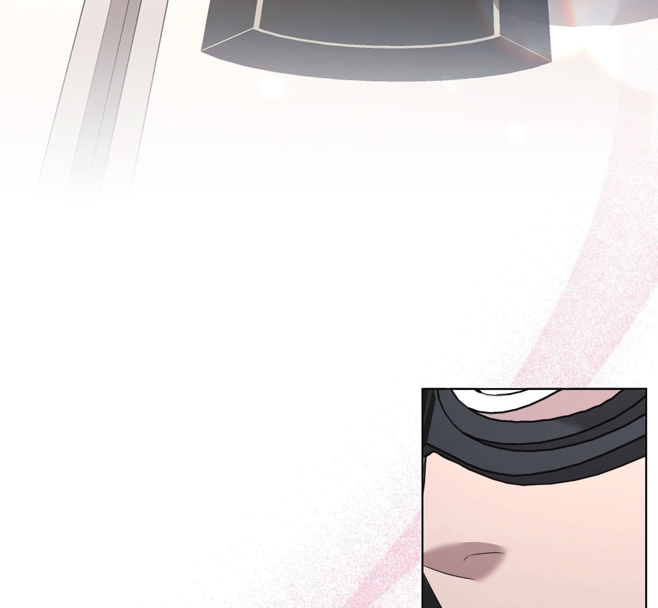 Nhất Túy Kinh Niên - Chương 13.2 - Trang 90