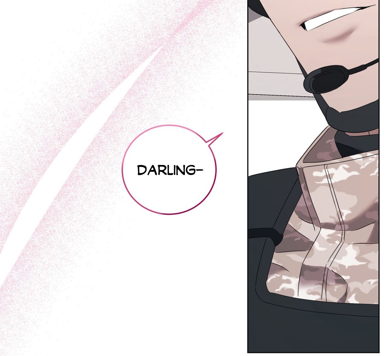 Nhất Túy Kinh Niên - Chương 13.2 - Trang 91