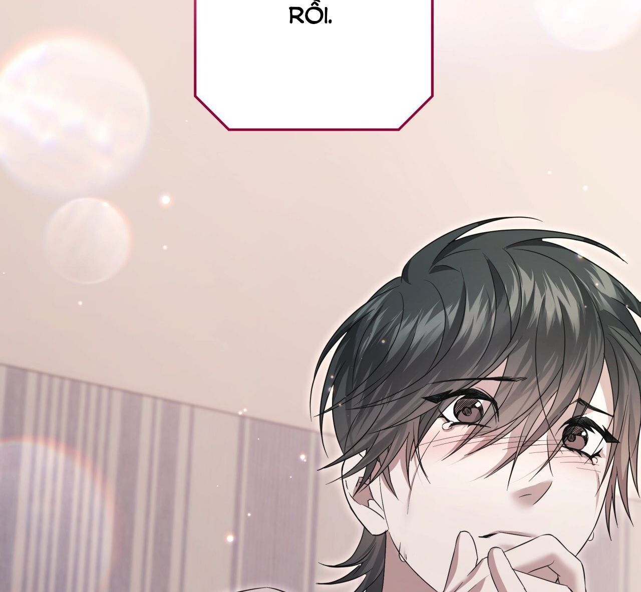 Nhất Túy Kinh Niên - Chương 13.2 - Trang 93