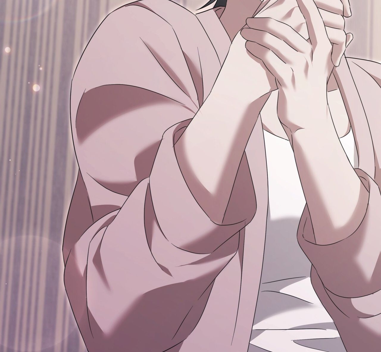 Nhất Túy Kinh Niên - Chương 13.2 - Trang 94