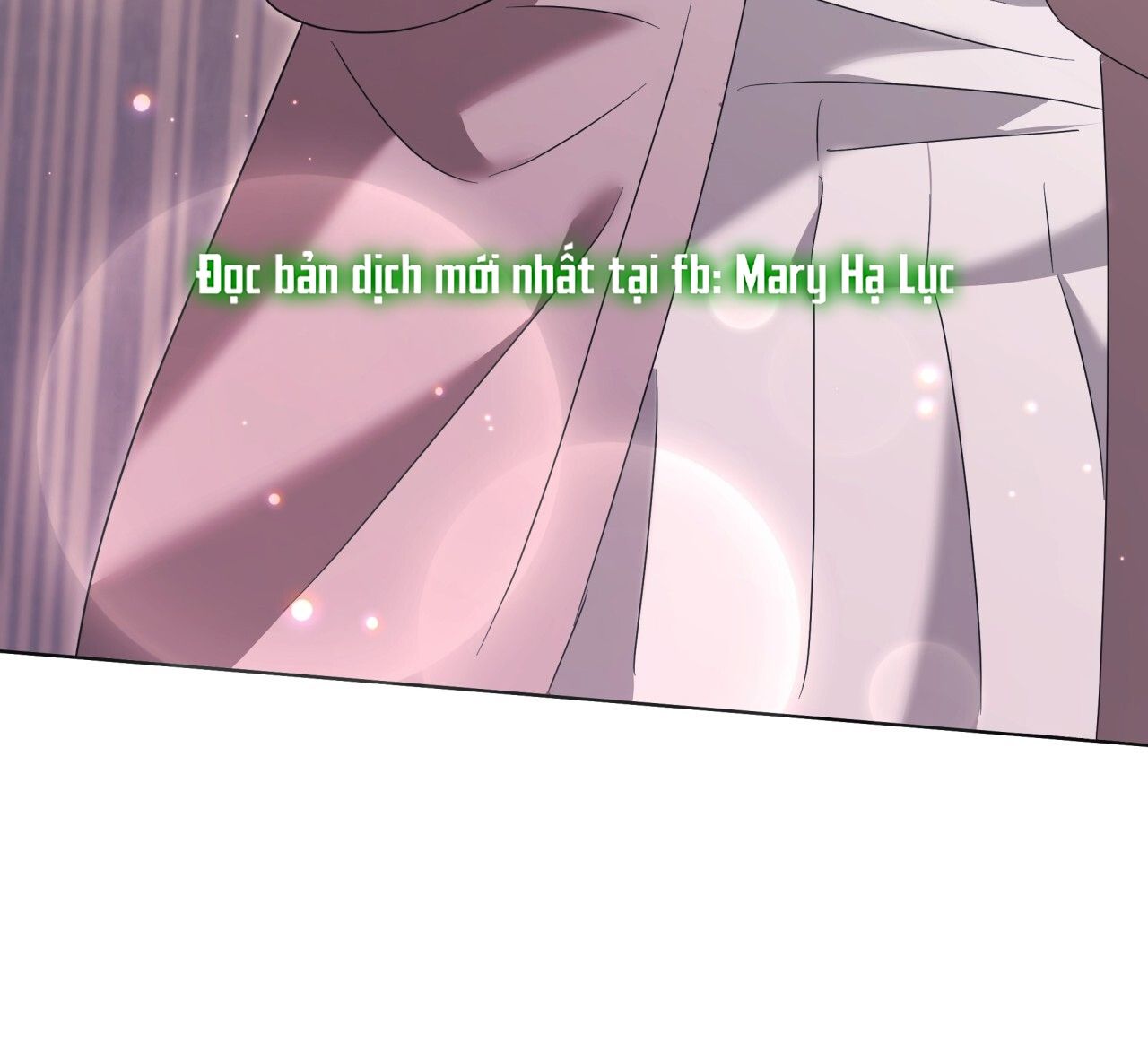 Nhất Túy Kinh Niên - Chương 13.2 - Trang 95