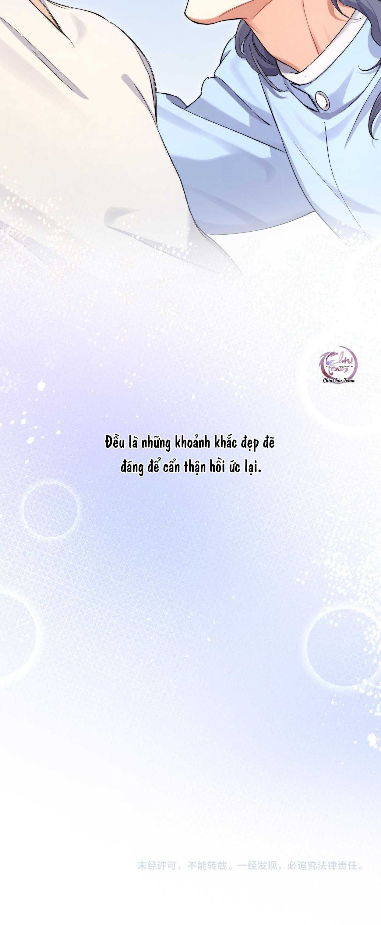 Nhất Túy Kinh Niên - Chương 133 - Trang 18