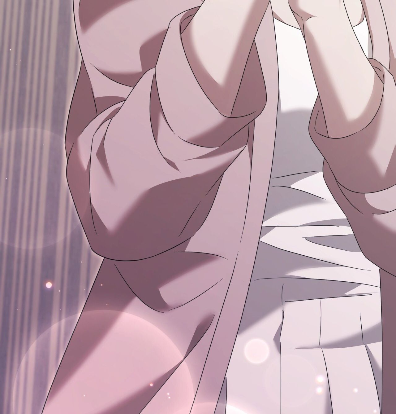 Nhất Túy Kinh Niên - Chương 14.1 - Trang 11