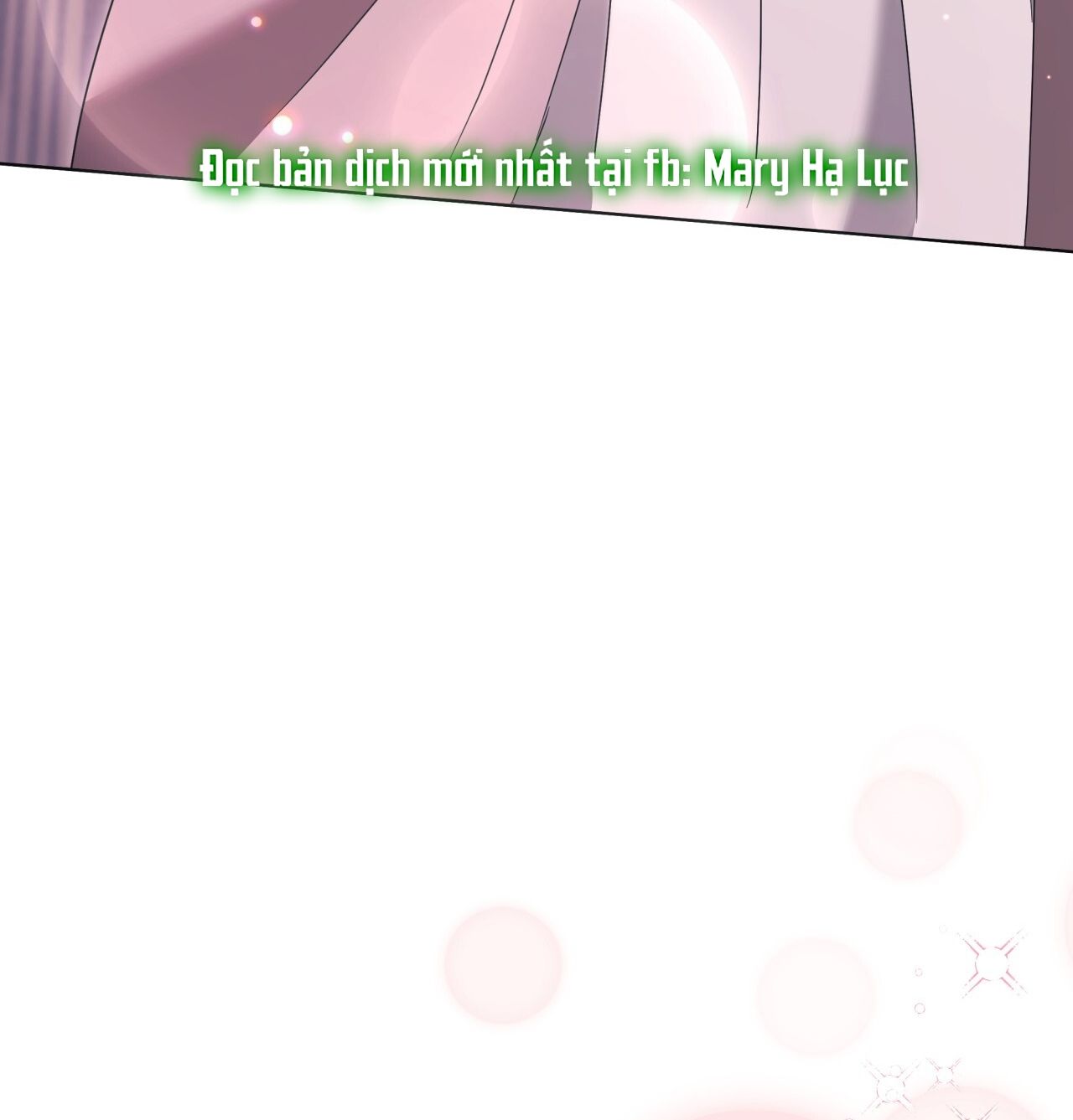 Nhất Túy Kinh Niên - Chương 14.1 - Trang 12