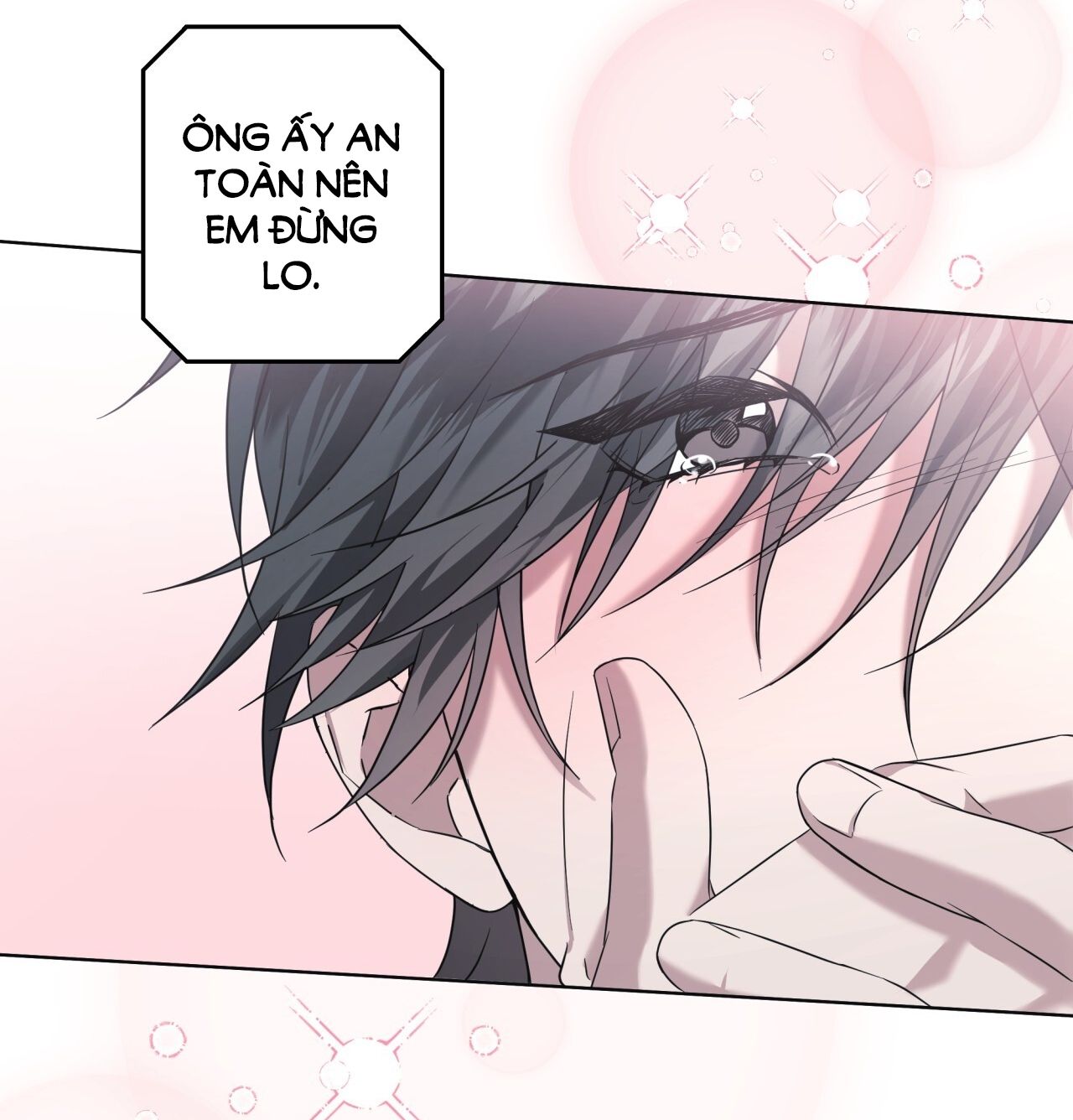 Nhất Túy Kinh Niên - Chương 14.1 - Trang 13