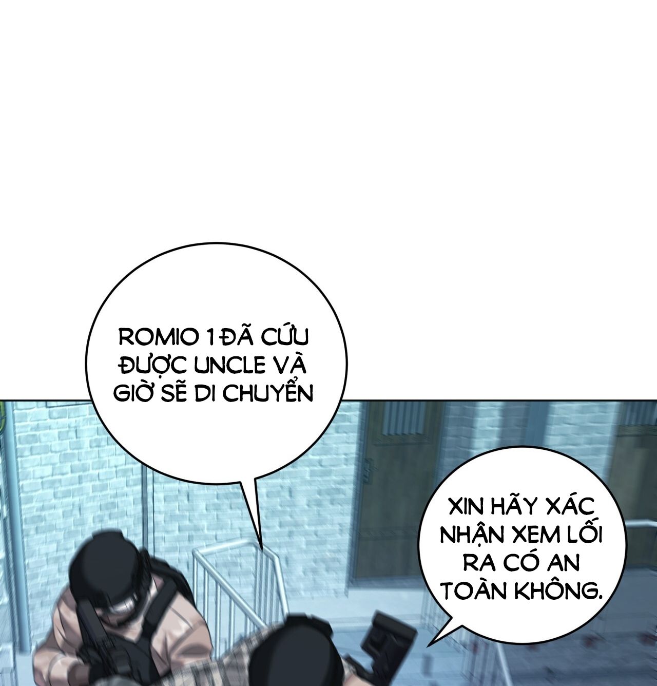 Nhất Túy Kinh Niên - Chương 14.1 - Trang 16