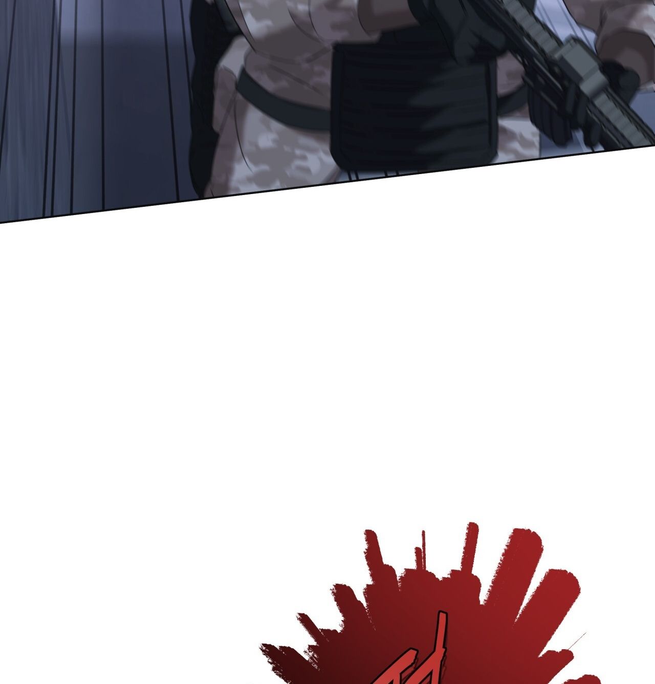 Nhất Túy Kinh Niên - Chương 14.1 - Trang 18