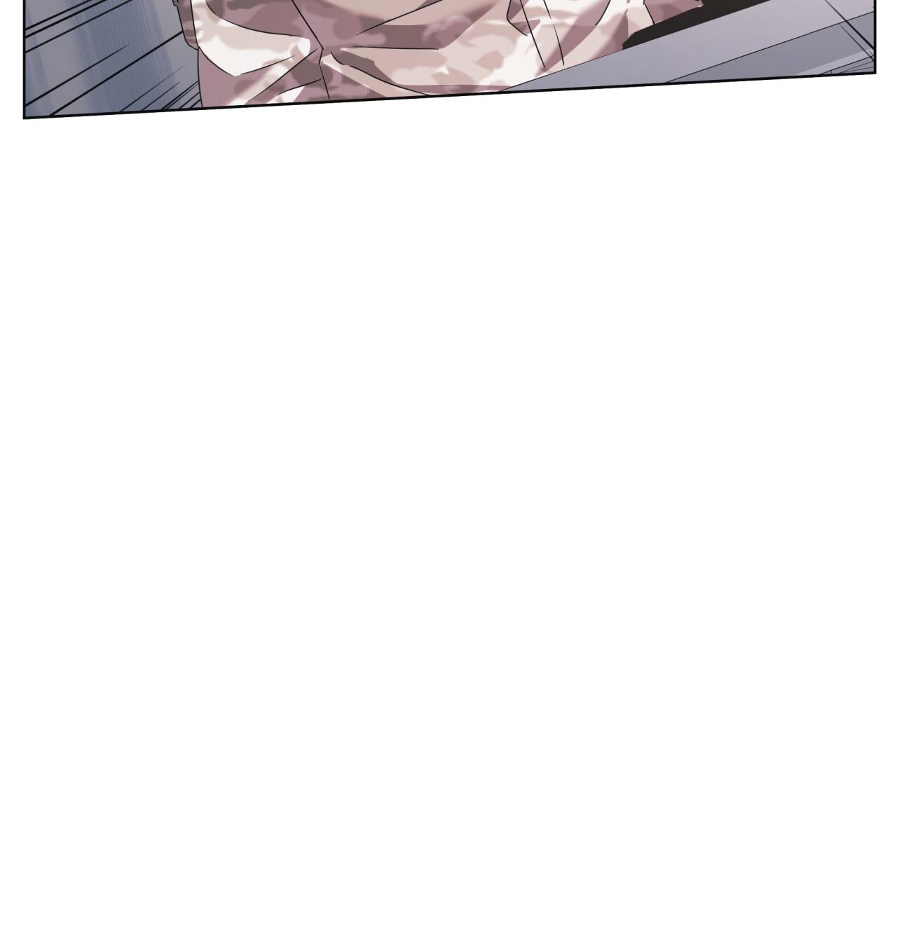 Nhất Túy Kinh Niên - Chương 14.1 - Trang 20