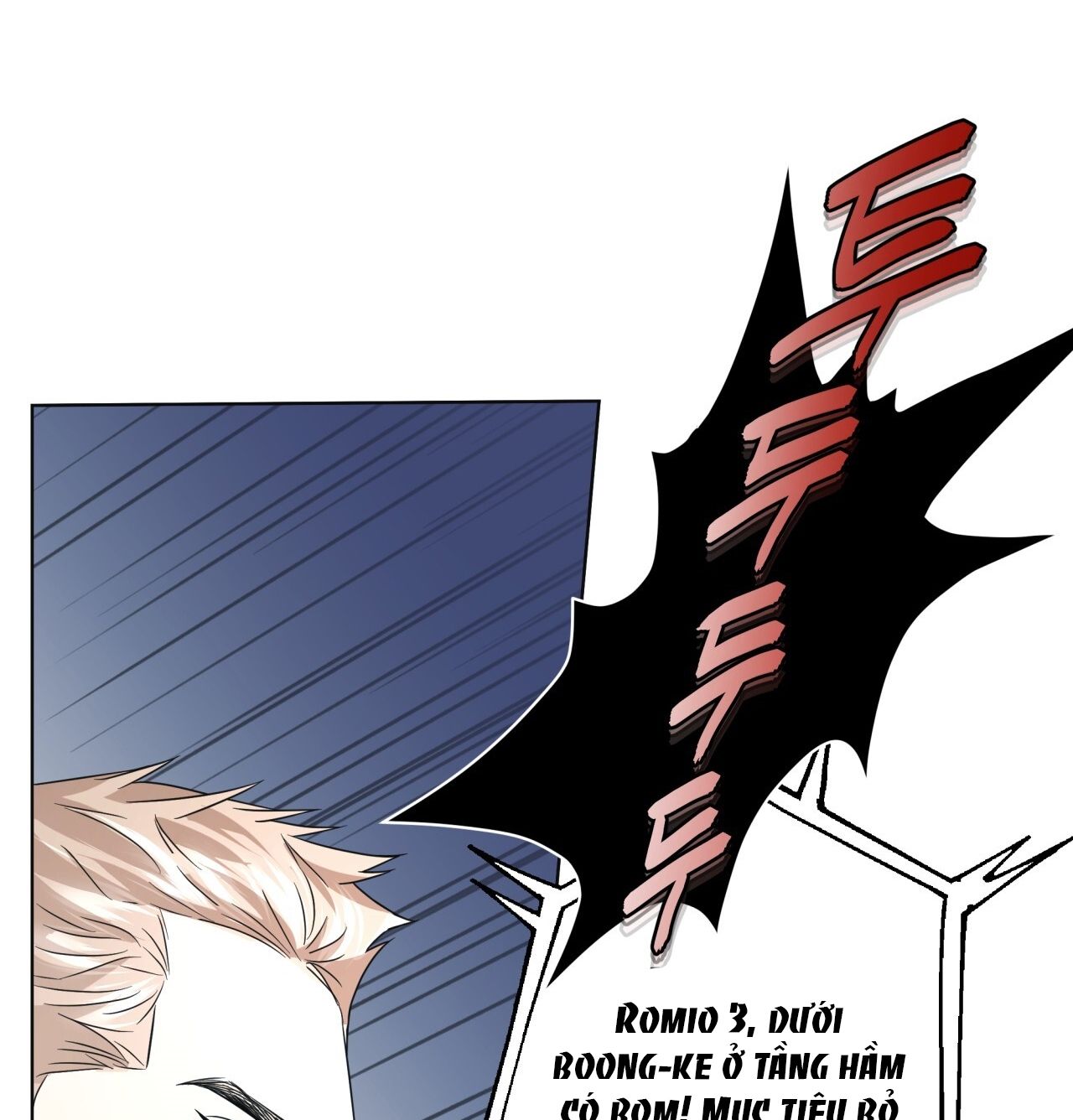 Nhất Túy Kinh Niên - Chương 14.1 - Trang 21