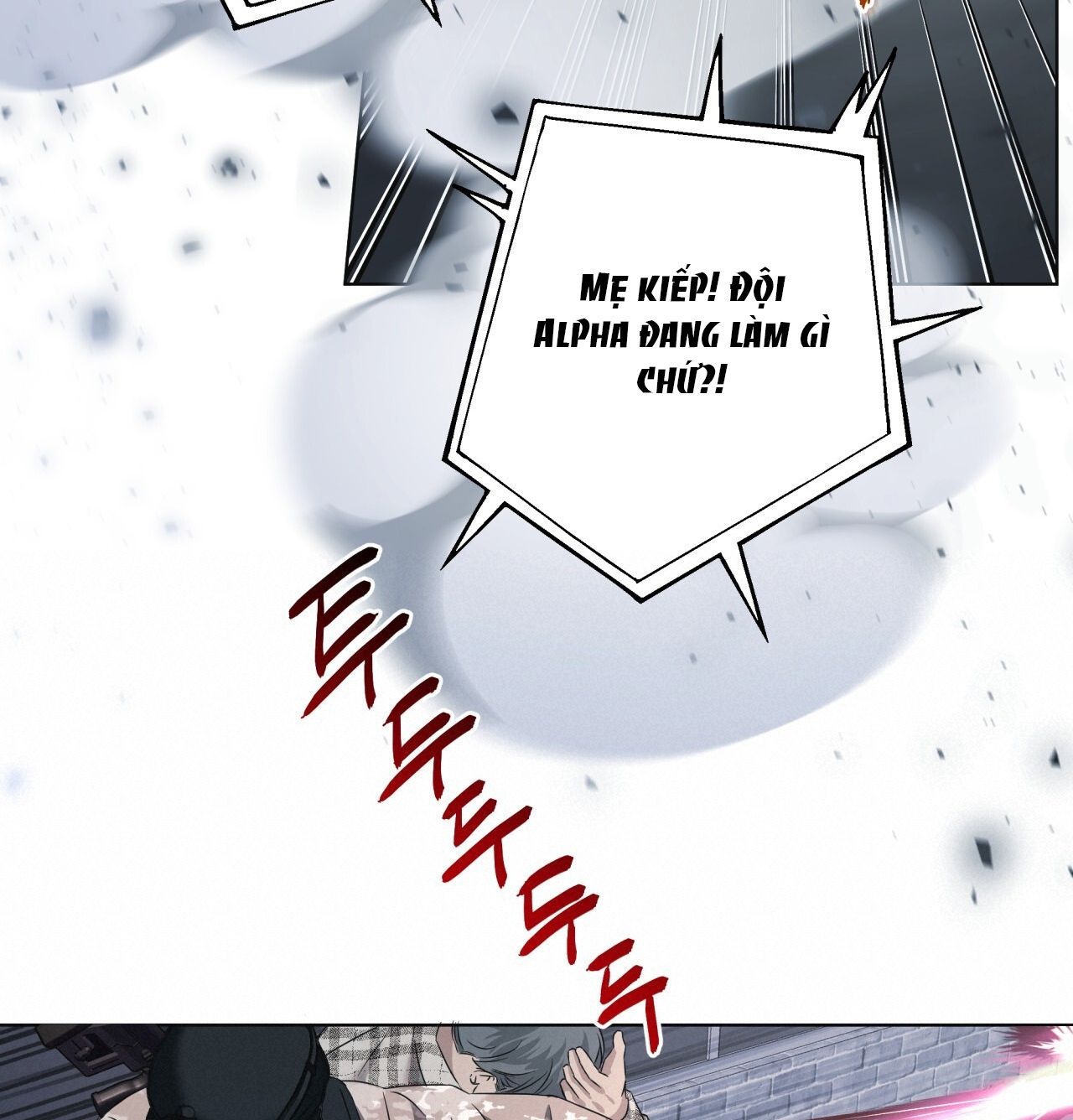 Nhất Túy Kinh Niên - Chương 14.1 - Trang 24