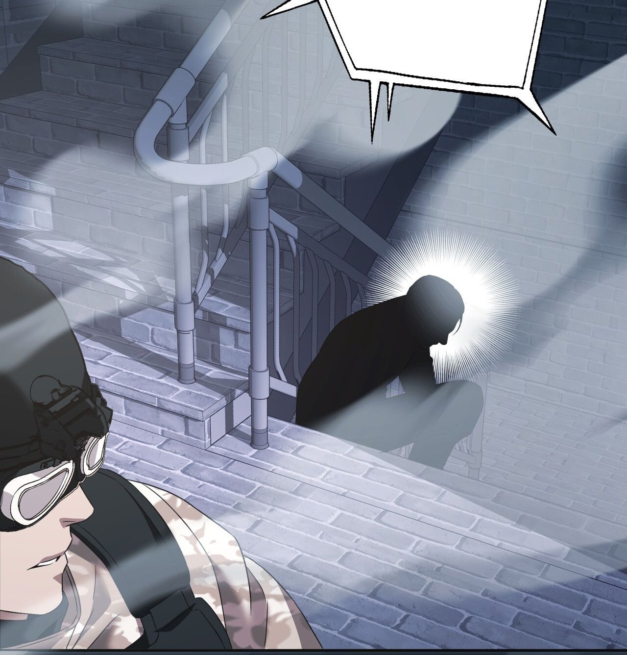 Nhất Túy Kinh Niên - Chương 14.1 - Trang 27