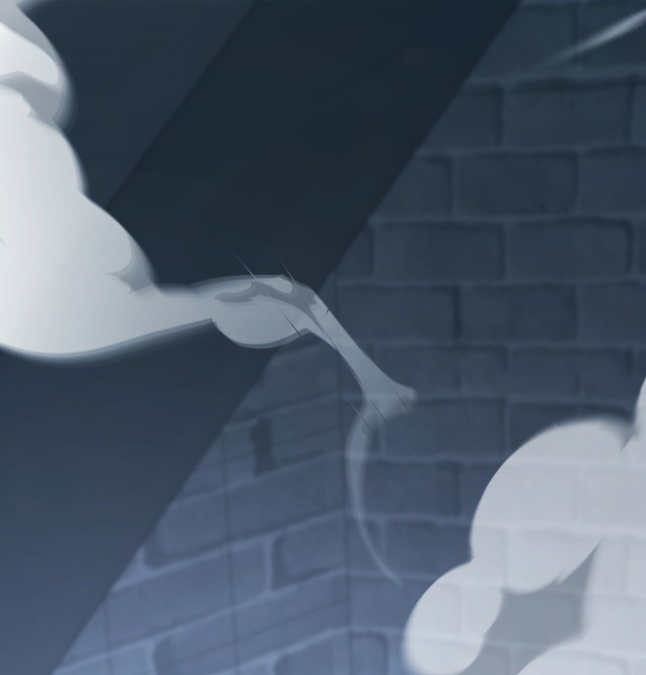 Nhất Túy Kinh Niên - Chương 14.1 - Trang 28