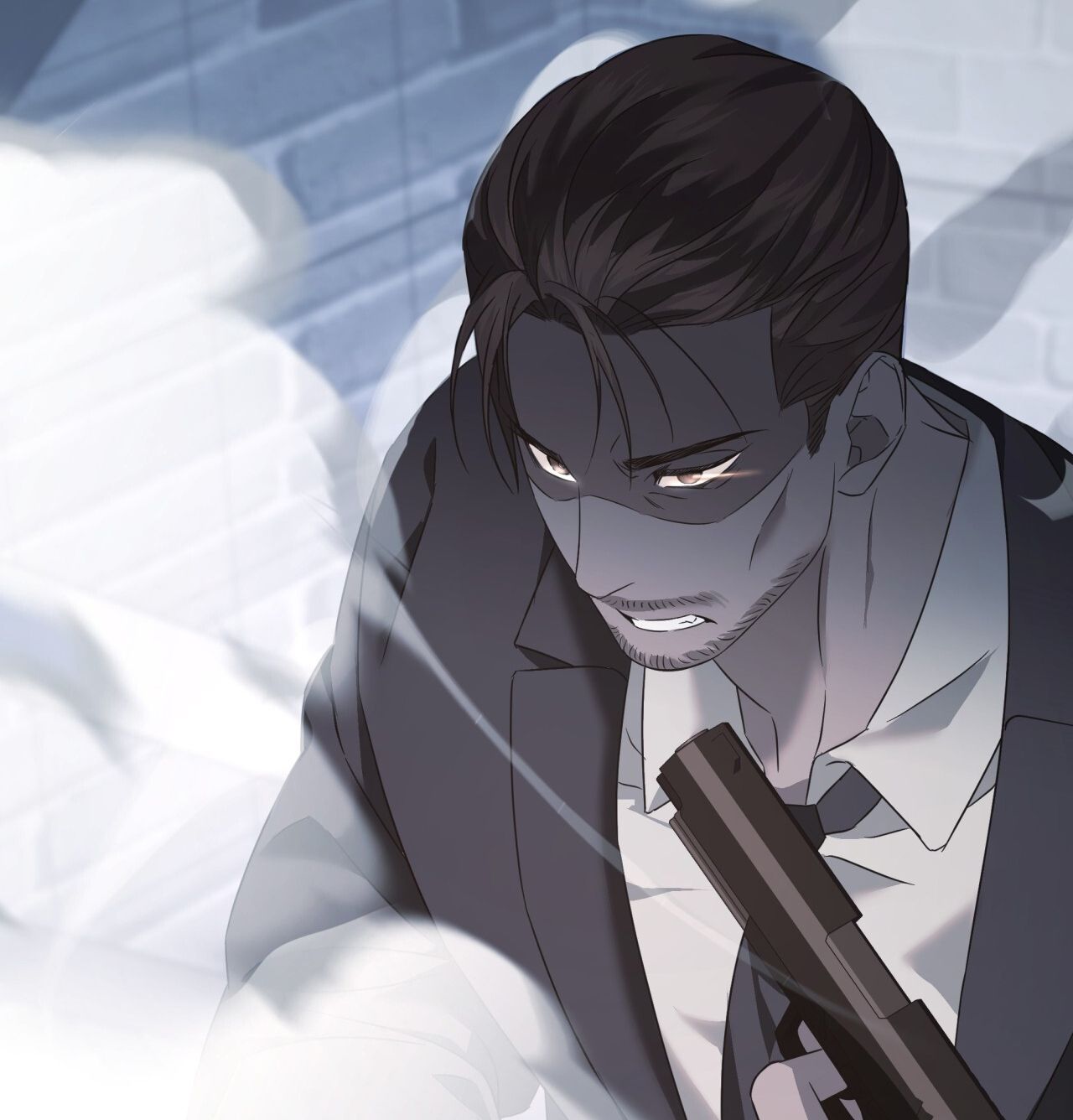 Nhất Túy Kinh Niên - Chương 14.1 - Trang 29