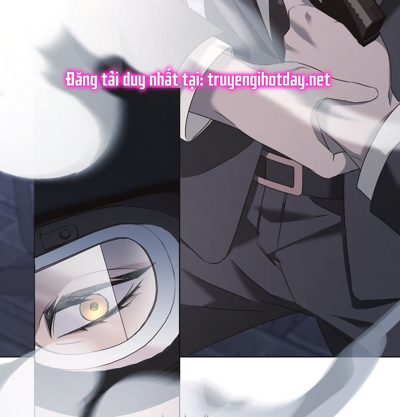 Nhất Túy Kinh Niên - Chương 14.1 - Trang 30