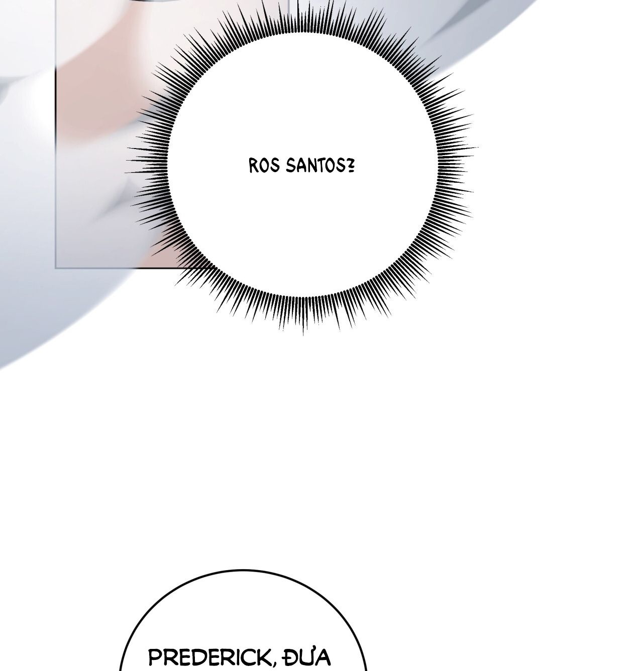 Nhất Túy Kinh Niên - Chương 14.1 - Trang 31