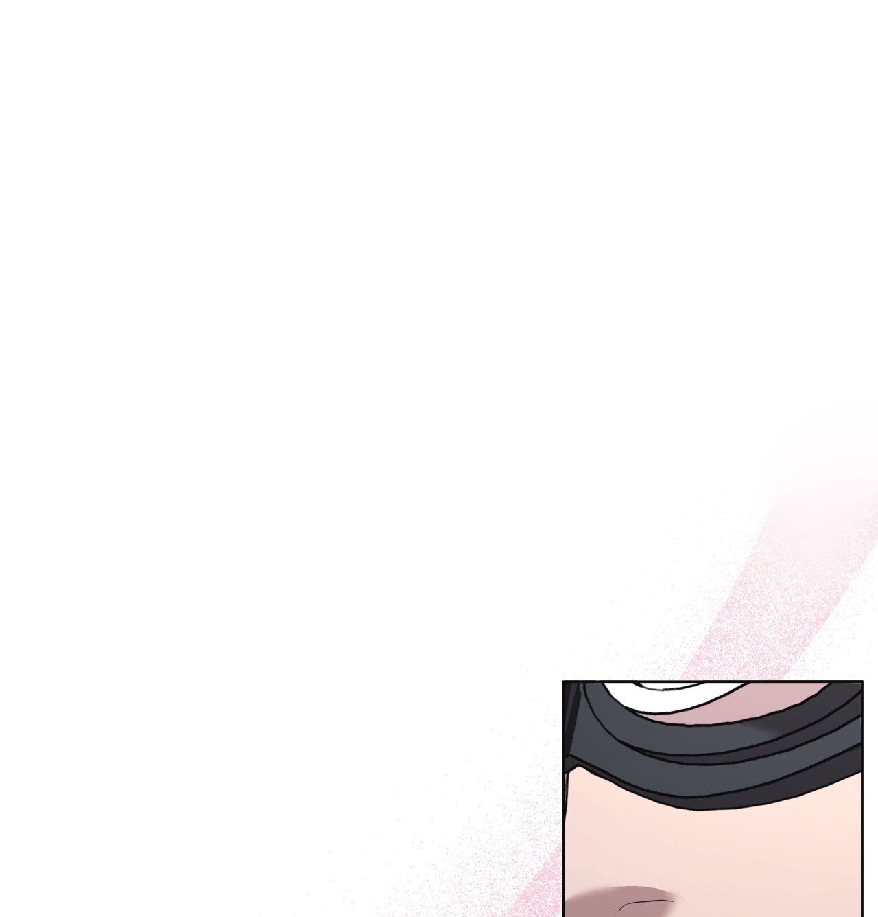 Nhất Túy Kinh Niên - Chương 14.1 - Trang 7