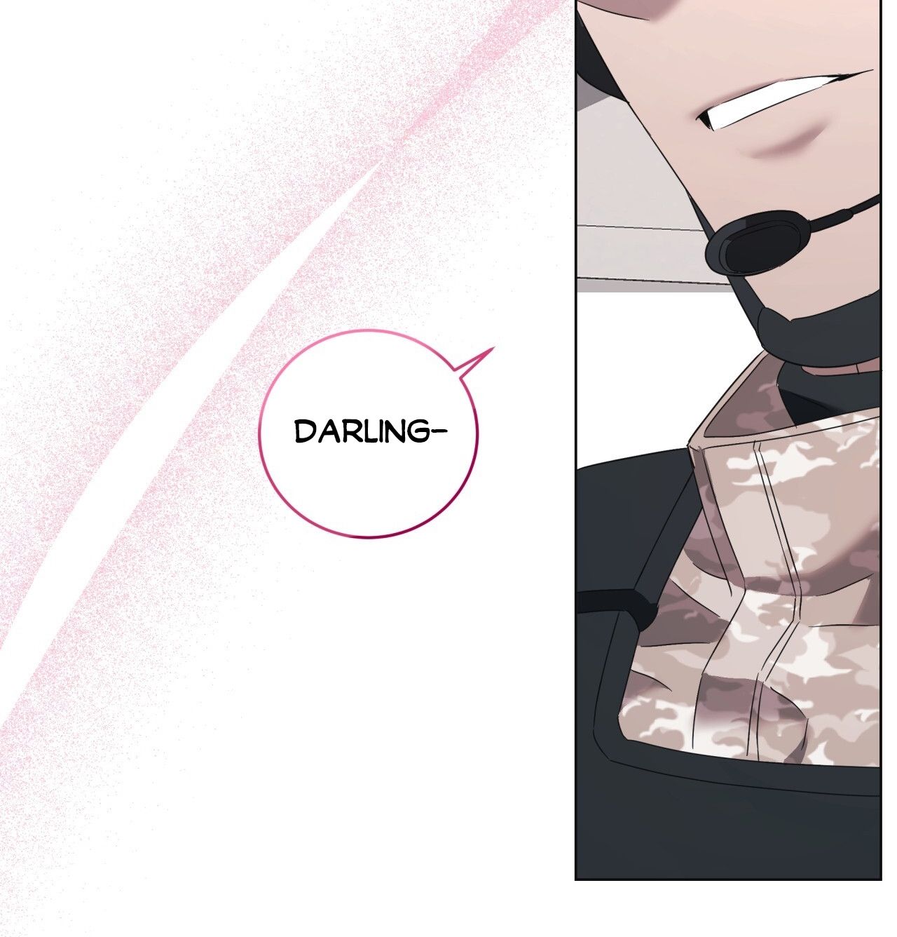 Nhất Túy Kinh Niên - Chương 14.1 - Trang 8