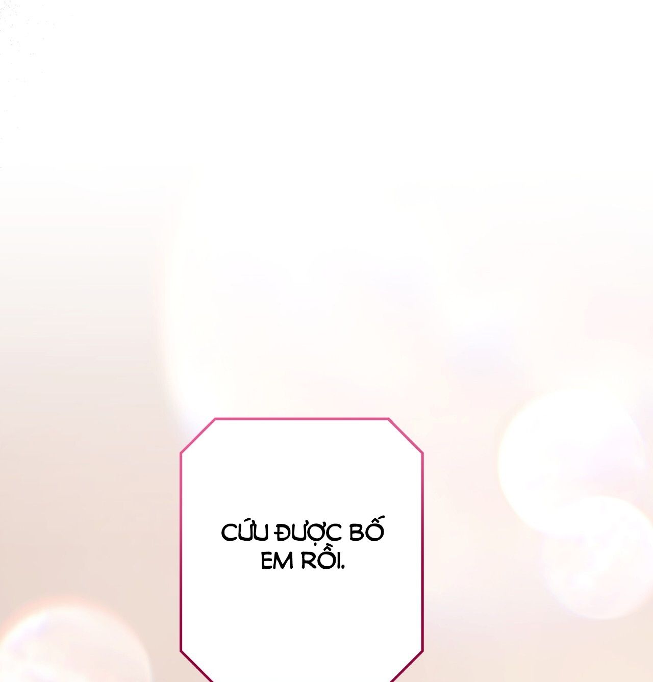 Nhất Túy Kinh Niên - Chương 14.1 - Trang 9