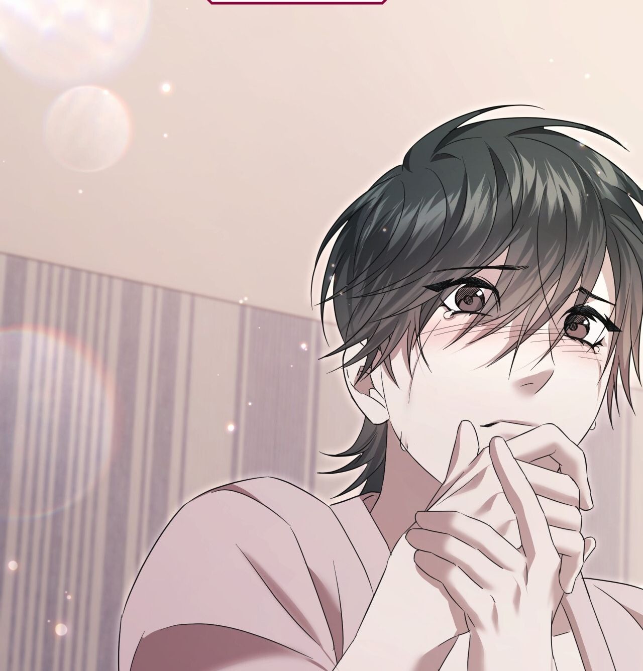 Nhất Túy Kinh Niên - Chương 14.1 - Trang 10