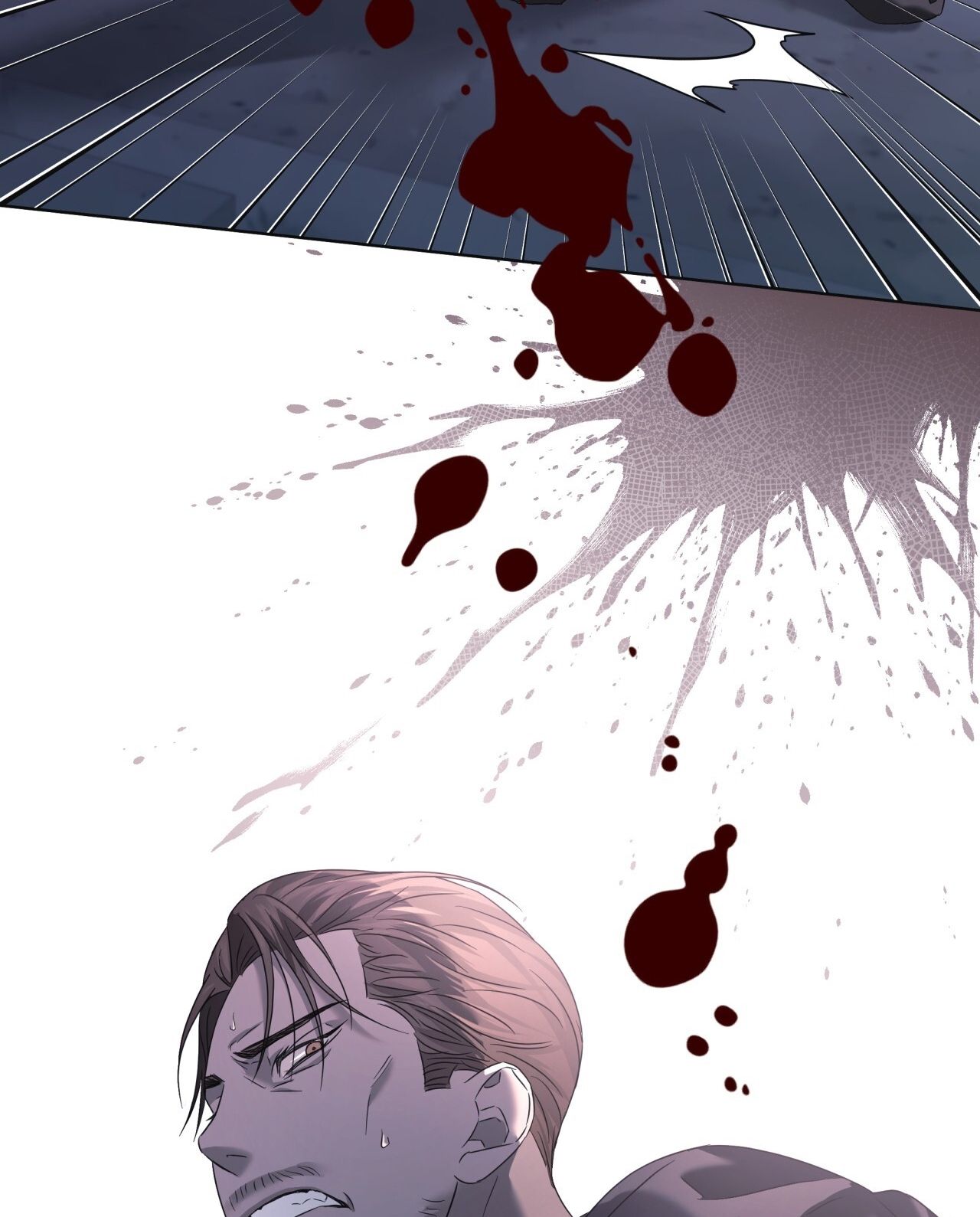 Nhất Túy Kinh Niên - Chương 14.2 - Trang 12