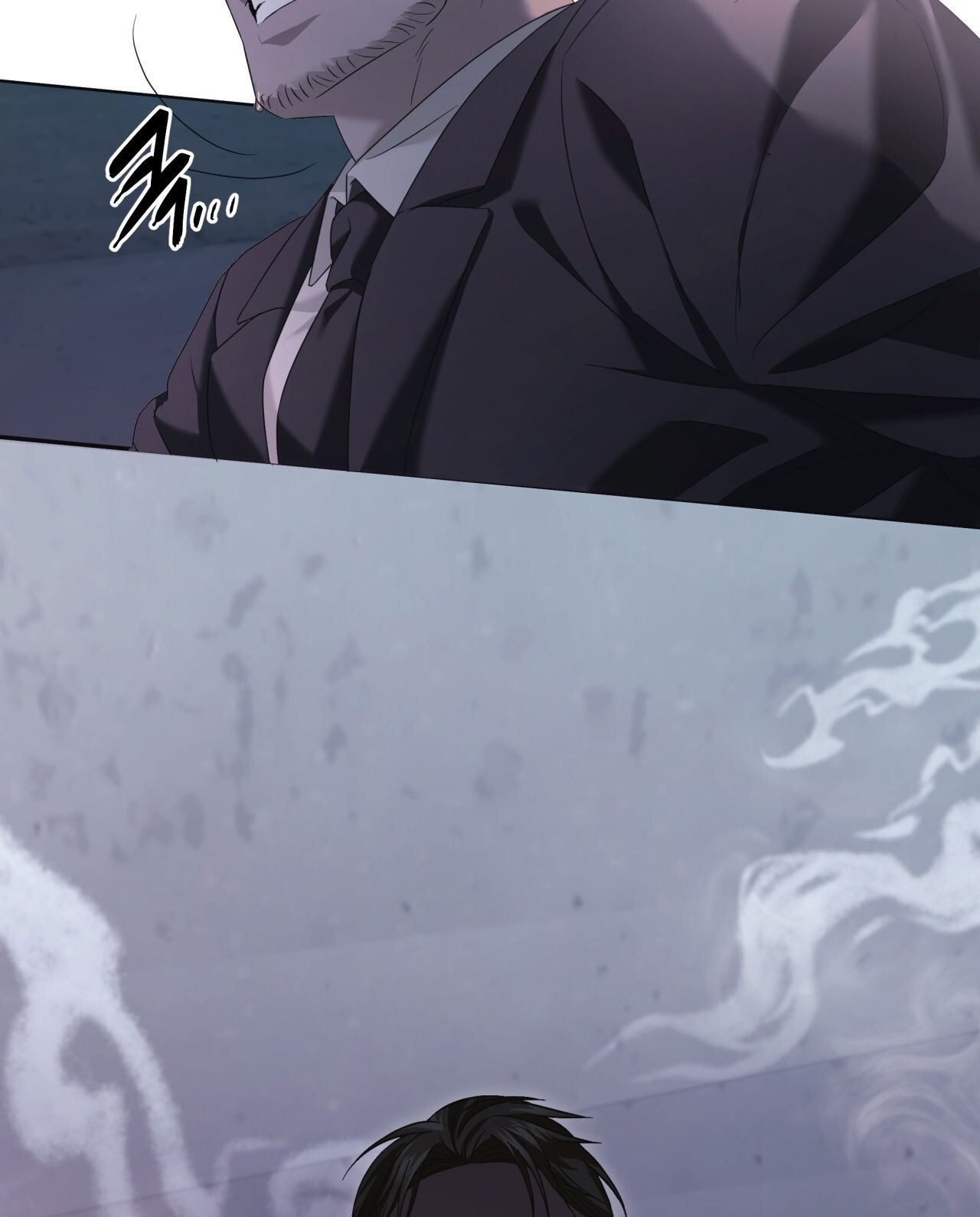 Nhất Túy Kinh Niên - Chương 14.2 - Trang 13