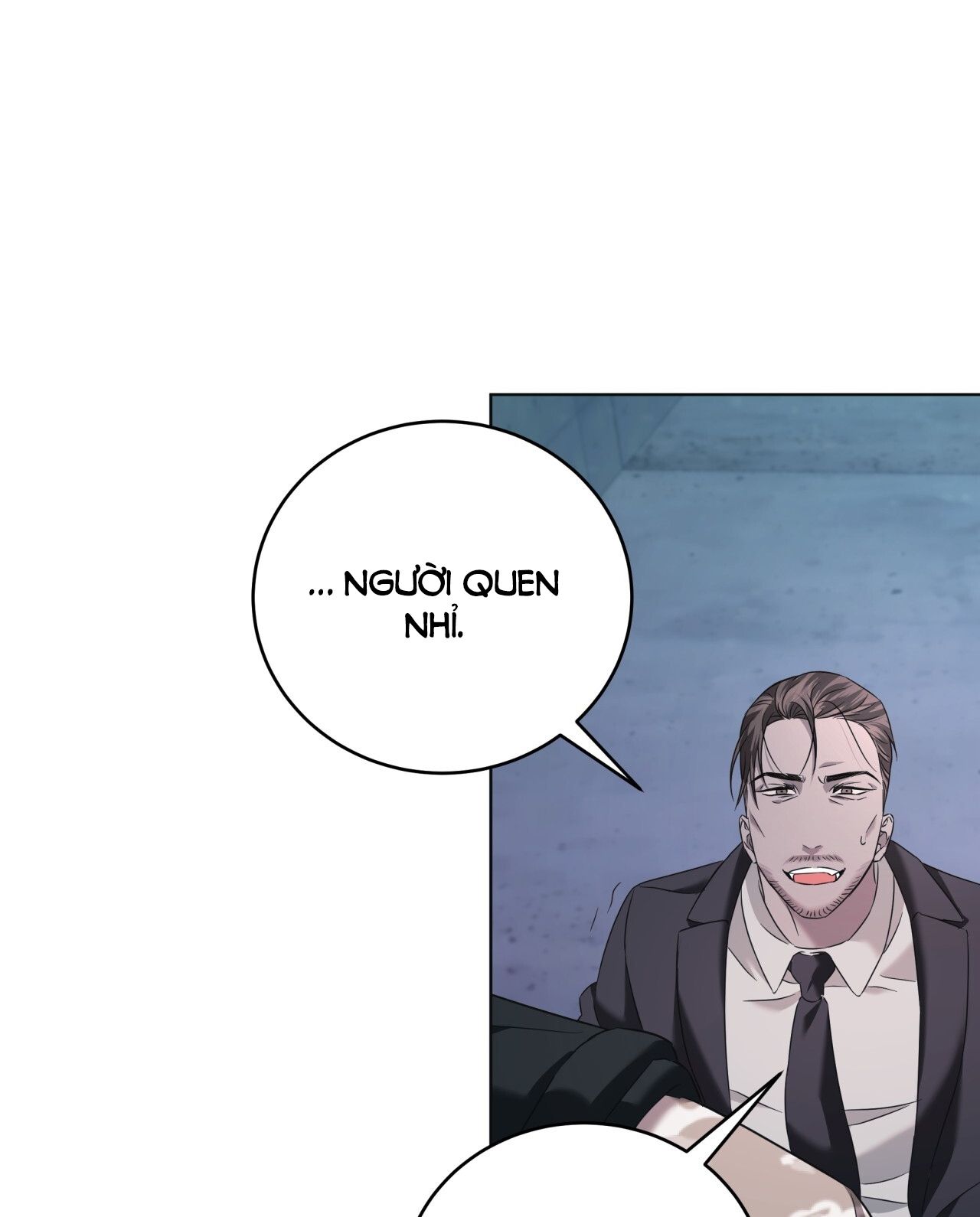 Nhất Túy Kinh Niên - Chương 14.2 - Trang 16