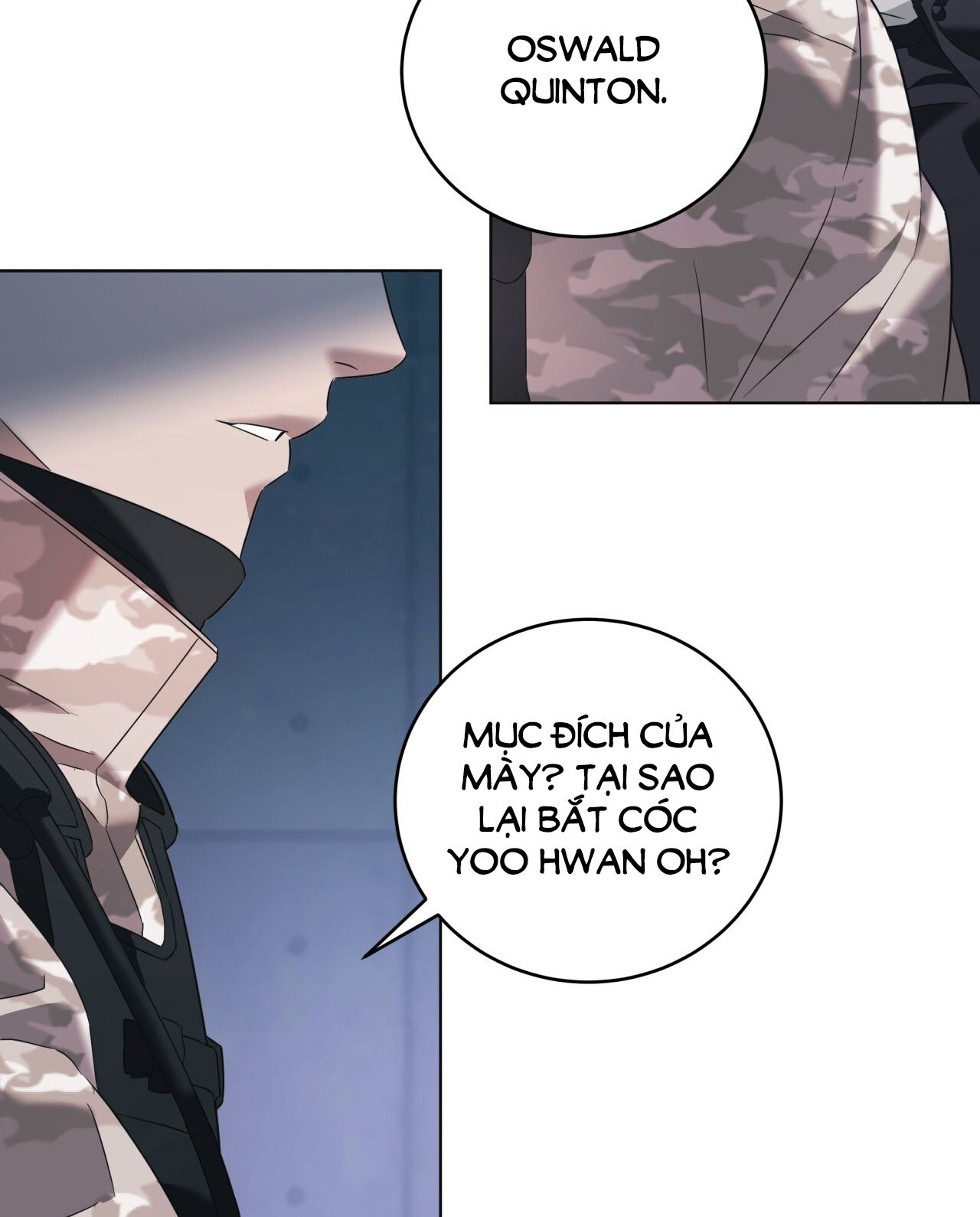 Nhất Túy Kinh Niên - Chương 14.2 - Trang 17