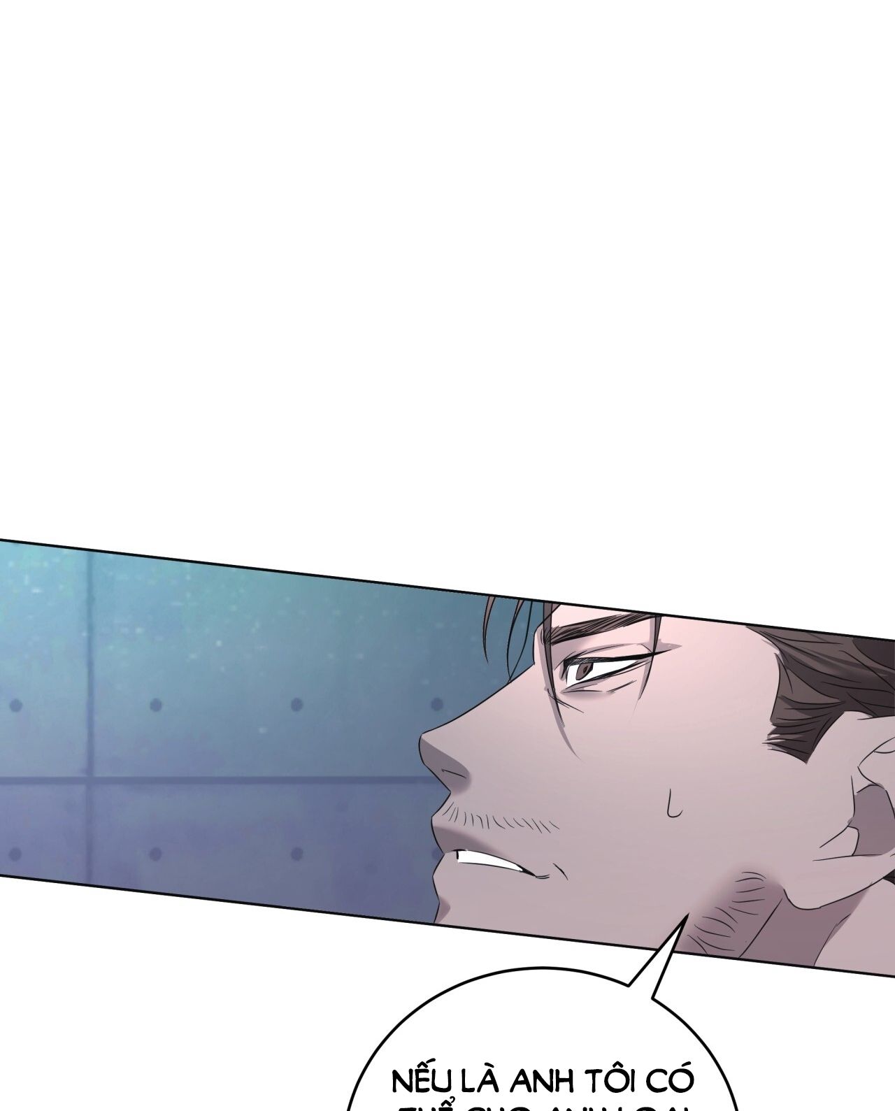 Nhất Túy Kinh Niên - Chương 14.2 - Trang 19