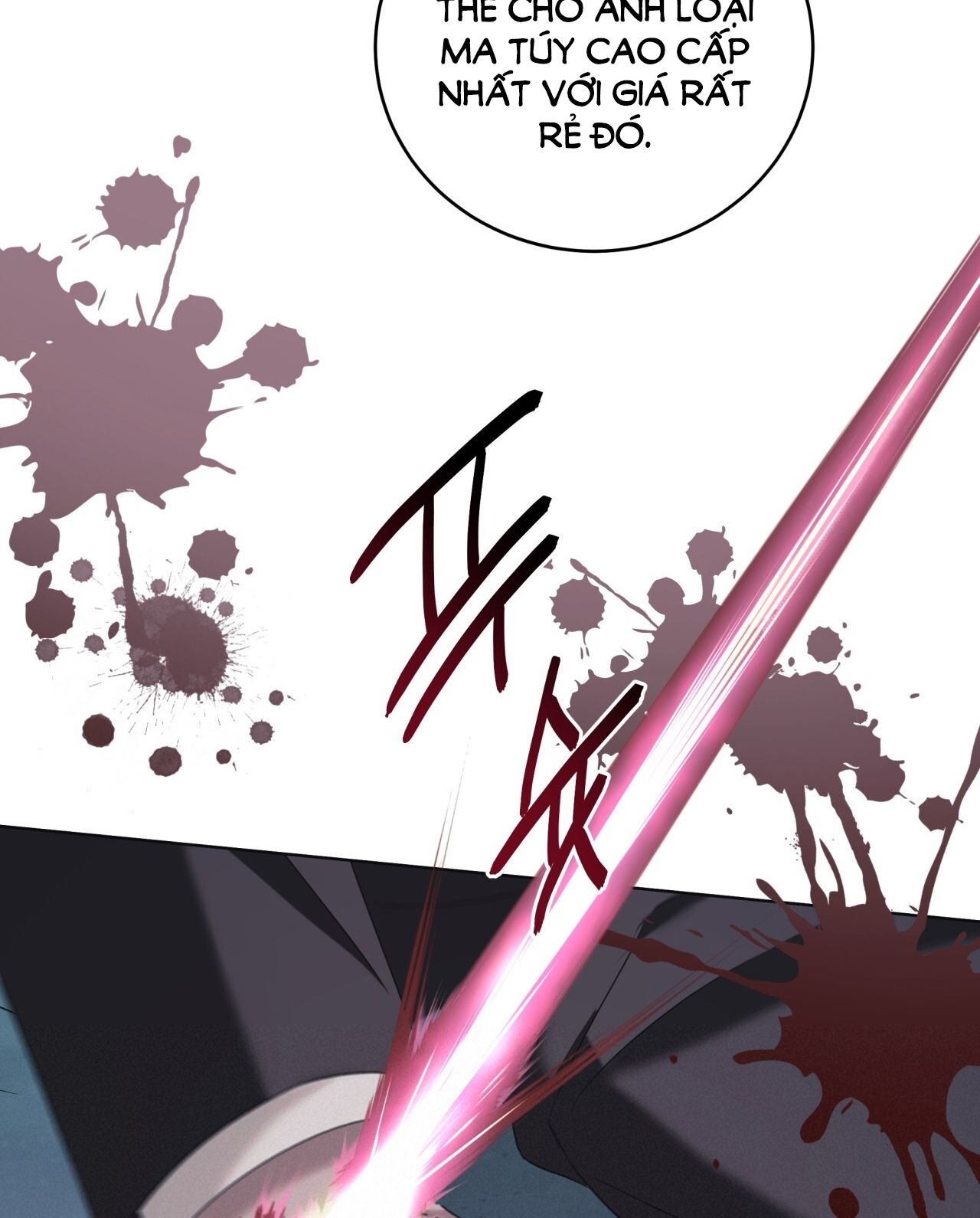 Nhất Túy Kinh Niên - Chương 14.2 - Trang 20