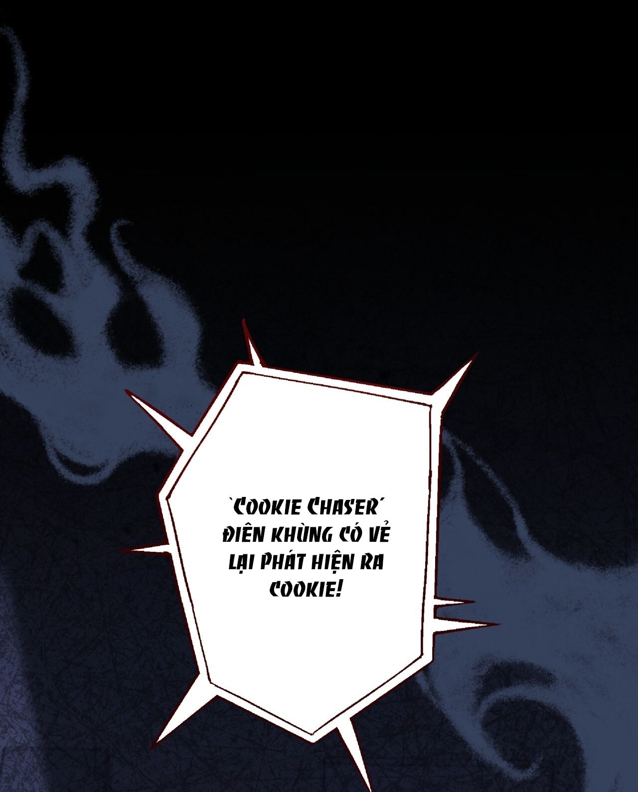 Nhất Túy Kinh Niên - Chương 14.2 - Trang 3