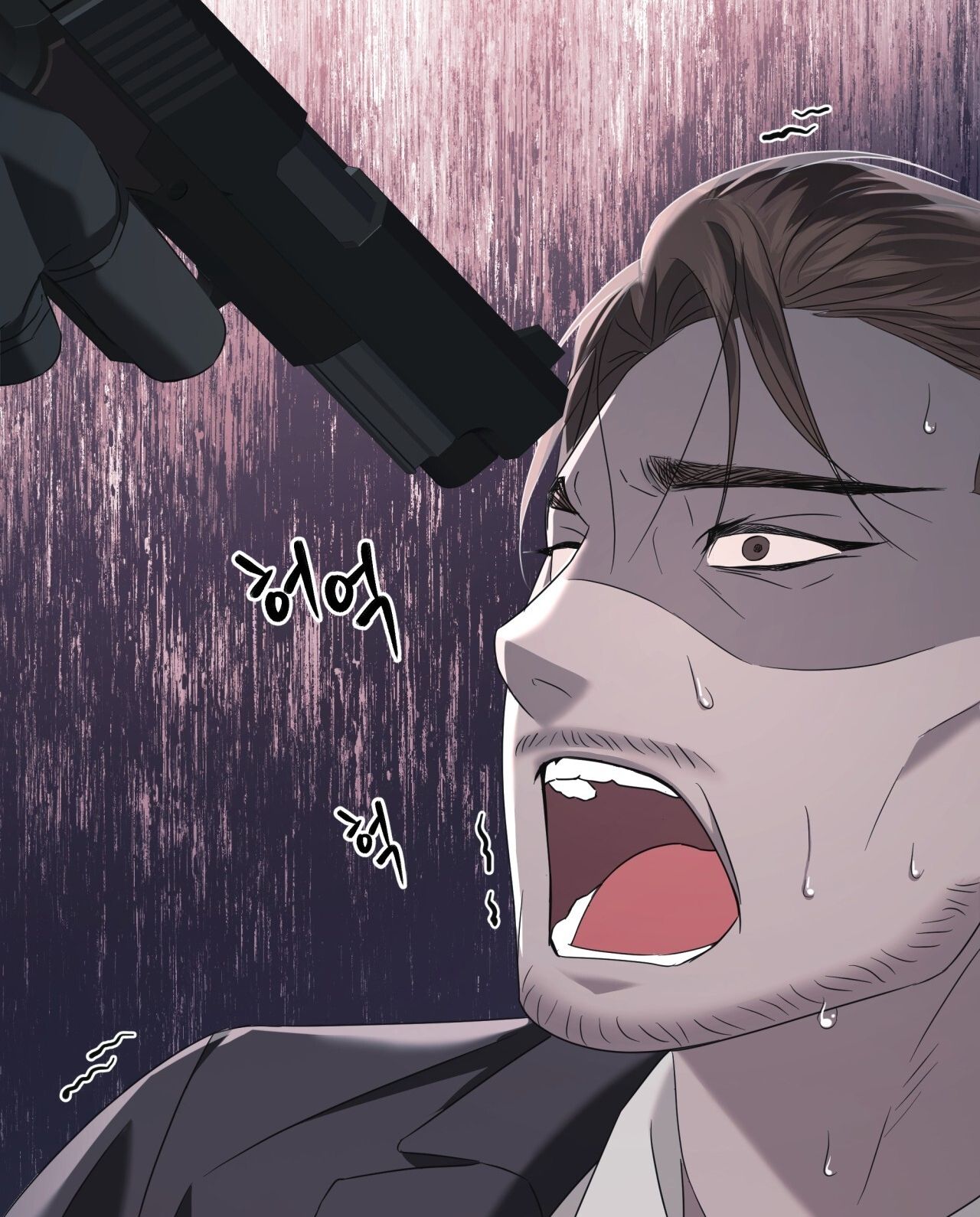 Nhất Túy Kinh Niên - Chương 14.2 - Trang 22