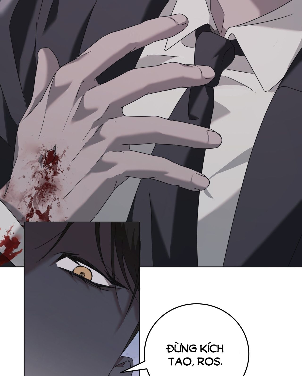 Nhất Túy Kinh Niên - Chương 14.2 - Trang 23