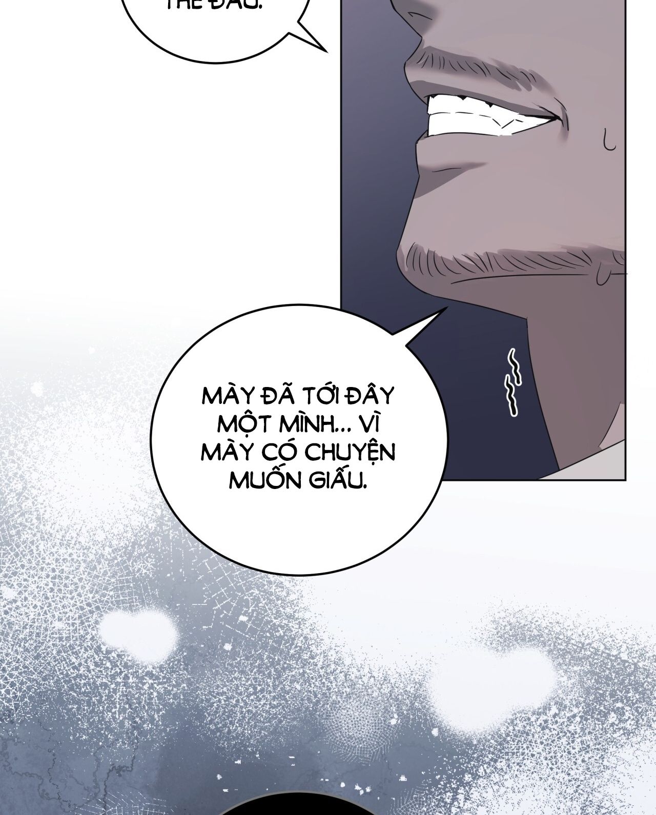 Nhất Túy Kinh Niên - Chương 14.2 - Trang 25