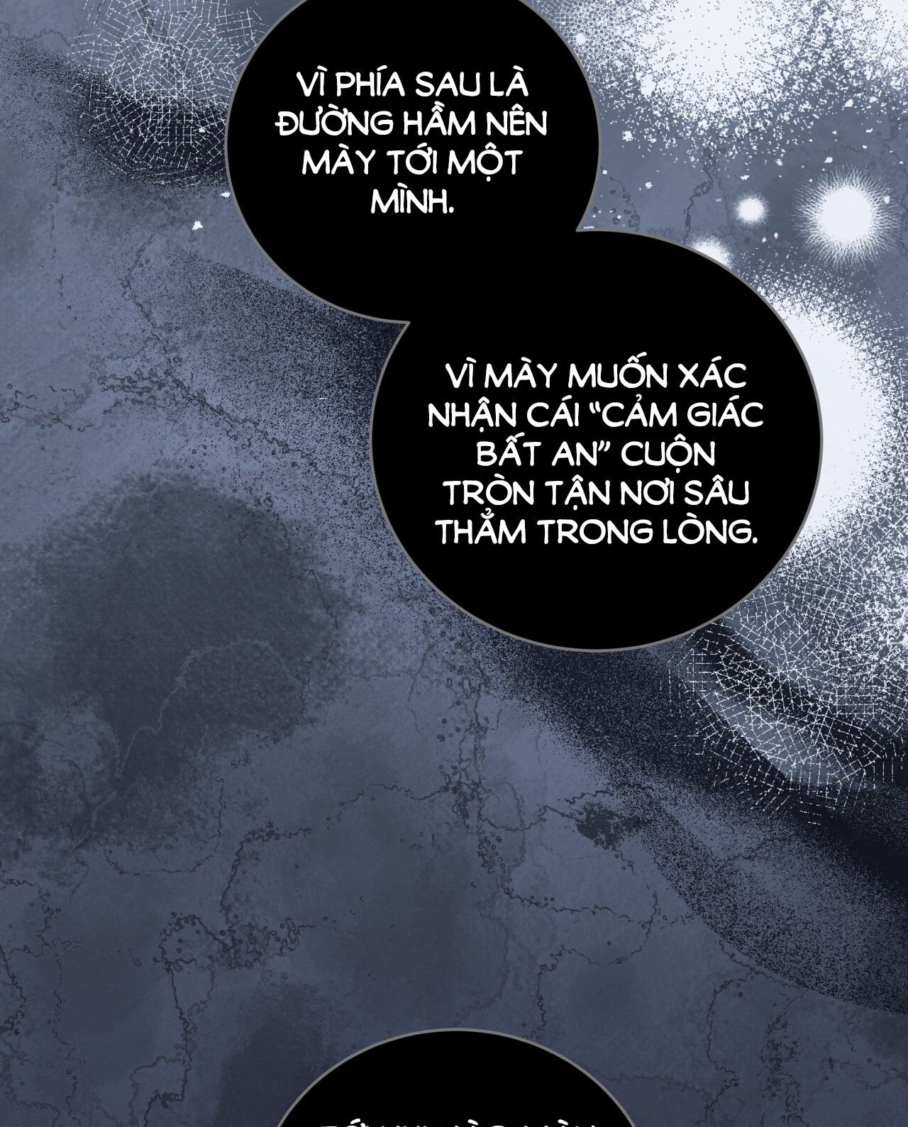 Nhất Túy Kinh Niên - Chương 14.2 - Trang 26